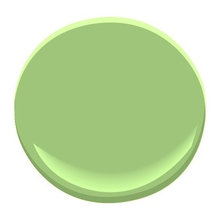 paint colors