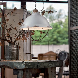 C1680 BY FERROLUCE - Products