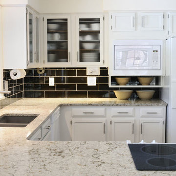 kitchen-364