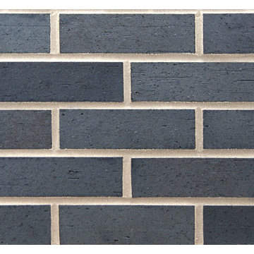 Endicott Brick