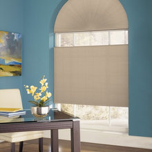 Mbr windows