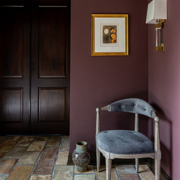 Michelle Miller Design