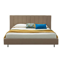 Modern Beds - Beds