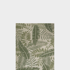 Outdoor Rugs With Free Shipping