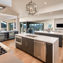 MC fireplaces
