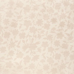 New Style - Floral Pixels Wallpaper RL190703 - Wallpaper