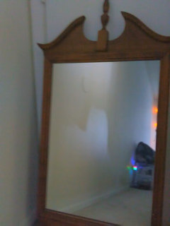 Old Meeting House Maple Furniture