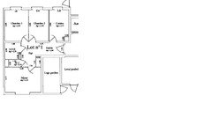 e5d22ce10cf23e95_9606-w240-h134-b0-p0--.