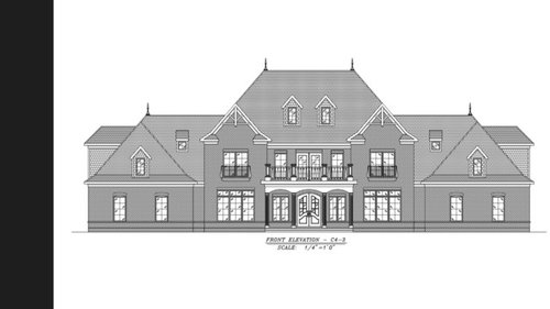 Help Me Pick A Dormer Style