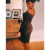 Courtney Johnson's photo