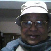 Foto von Prasanta Ray