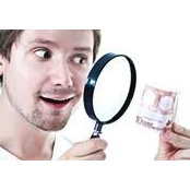 Serkan Colak's photo