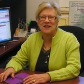 Margaret Weekss billede