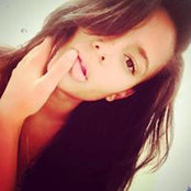 Kyra Green's photo