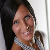 Kimberly Orr's photo
