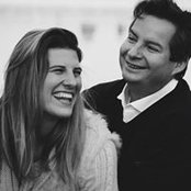 Foto von Larissa Wi