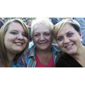 Foto von Lindsay Gauger