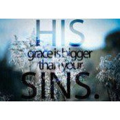 Eunice Chinese's photo