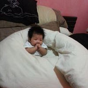 Vincent Ng's photo