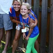Heather Gutknecht Vilone's photo