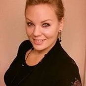 Salli Olmsted's photo