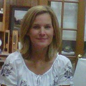 Foto von Tracy Childress