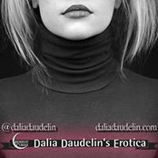 Dalia Daudelin's photo