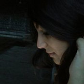 Foto von Helly Thakkar