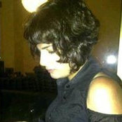 Rania Hamadeh's photo