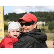 Pieter Toit's photo