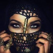 Shaliyah Cole's photo