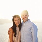 James Hammel's photo