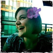 Kimberly Roberts Spadaforas foto