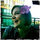 Kimberly Roberts Spadafora