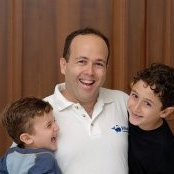 Elad Barons billede