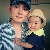 Masato Kato's photo