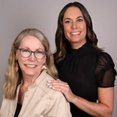 Taylor Interiors's profile photo