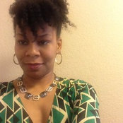 Yasmin Thomas's photo