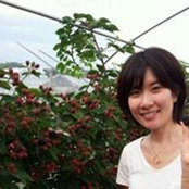 Foto von Mariko Watanabe