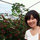 Mariko Watanabe