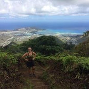 Laura Gilda's photo
