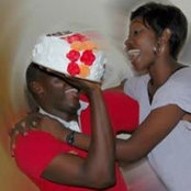 Salim Samaila's photo