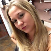 Michele Poukish's photo