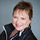 Nancy Basso