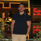 Foto von Ahmed Sultan