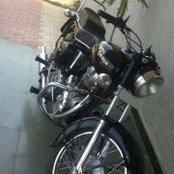Gaurav Dhote's photo