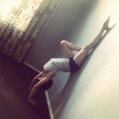 Foto de Allison George
