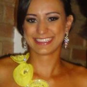 Foto von Mariely Lopes