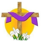 Darlene Steinemann's photo