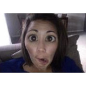 Ashleigh McMahon's photo